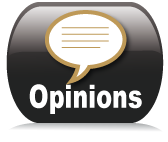 Opinions