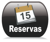 Reservas