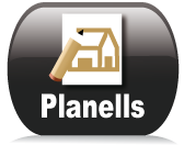 Plànols