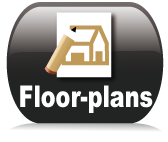 Floorplans