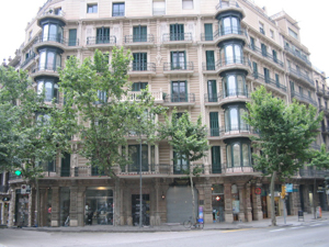 Oficina_bcn-300x224